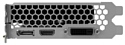 Palit GeForce GTX 1050 Ti Dual (NE5105T018G1-1071D)