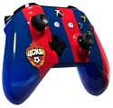 Microsoft Xbox One Wireless Controller FC CSKA