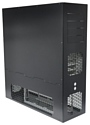 LittleDevil PC-V8 Black/white Reverse