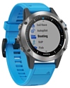 Garmin Quatix 5