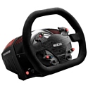 Thrustmaster TS-XW Racer Sparco P310 Competition Mod