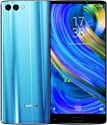 HOMTOM S9 Plus