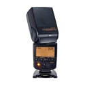 YongNuo Speedlite YN-568EX III for Canon