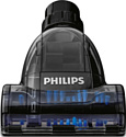 Philips FC6409