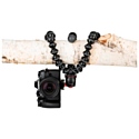 Joby GorillaPod 3K Kit