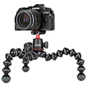 Joby GorillaPod 3K Kit