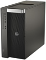 Dell Precision Tower 7910 (7910-0323)