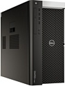 Dell Precision Tower 7910 (7910-0323)