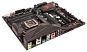 Colorful iGame Z270 Ymir-X