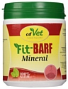 CdVet Fit-BARF Mineral