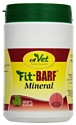 CdVet Fit-BARF Mineral