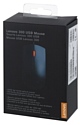 Lenovo 300 GX30M39704 black USB