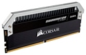 Corsair CMD32GX4M4B2400C10