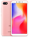 Xiaomi Redmi 6A 3/32Gb