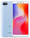 Xiaomi Redmi 6A 3/32Gb