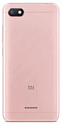 Xiaomi Redmi 6A 3/32Gb