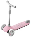 Xiaomi Rice Rabbit Scooter