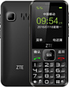 ZTE N1