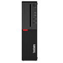 Lenovo ThinkCentre M710s SFF (10M8S3NY00)