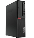 Lenovo ThinkCentre M710s SFF (10M8S3NY00)