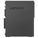 Lenovo ThinkCentre M710s SFF (10M8S3NY00)