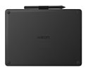 Wacom Intuos S (CTL-4100K-N)