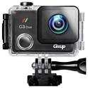 GitUp G3 Duo Pro 90 Lens