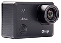GitUp G3 Duo Pro 90 Lens