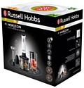 Russell Hobbs 24700/24710-56