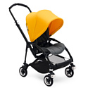 Bugaboo Bee 5