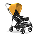 Bugaboo Bee 5