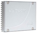 Intel SSDPE2KE064T801