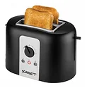 Scarlett SC-TM11016