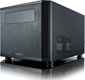 Никс X6000-ITX Premium X6318PGi