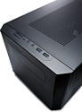 Никс X6000-ITX Premium X6318PGi