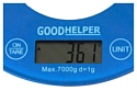 Goodhelper KS-S03