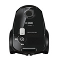 Bosch BZGL2A317