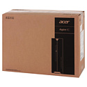 Acer Aspire XC-330 (DT.B9DER.003)