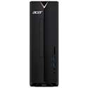 Acer Aspire XC-330 (DT.B9DER.003)