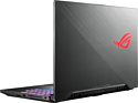 ASUS ROG Strix SCAR II GL504GW-ES023T