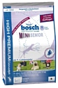Bosch (1 кг) Mini Senior