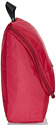 Samsonite Packing Accessories Red 24 см
