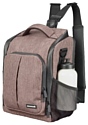 Cullmann MALAGA BackPack 200