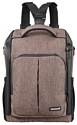 Cullmann MALAGA BackPack 200