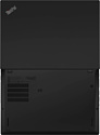 Lenovo ThinkPad X390 (20Q0000PRT)