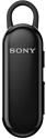 Sony MBH22