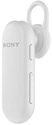 Sony MBH22