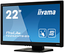 Iiyama T2252MTS-B5