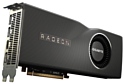 GIGABYTE Radeon RX 5700 XT (GV-R57XT-8GD-B)