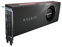 GIGABYTE Radeon RX 5700 XT (GV-R57XT-8GD-B)